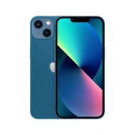 Oppo A16 64GB Mavi Cep Telefonu (Oppo Türkiye Garantili) 1603